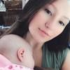 mariahcarie7
